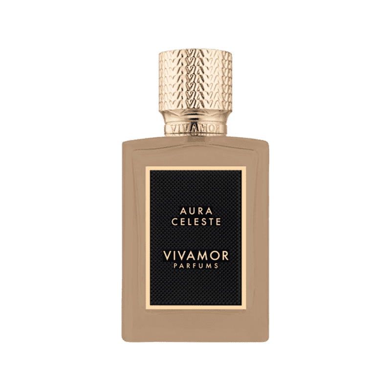 Aura Celeste Vivamor Extrait De Parfum 100 ml