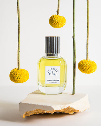Moonage Daydream Astrophil & Stella Extrait de Parfum Sample