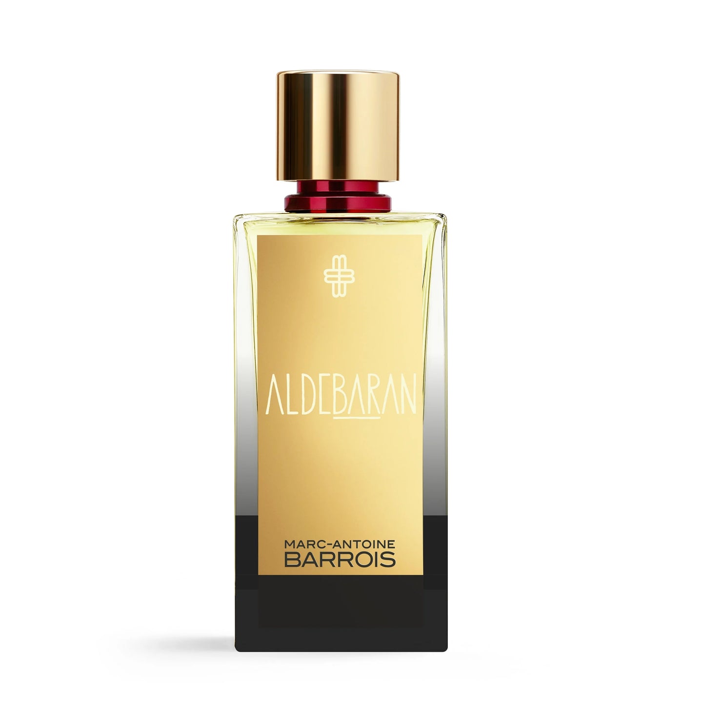 Aldebaran Marc-Antoine Barrois Eau de Parfum