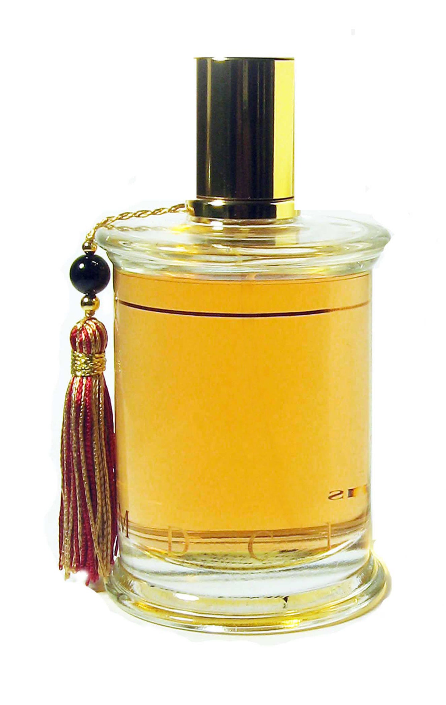 Le Barbier de Tanger MDCI Parfums Eau de Parfum 75ml