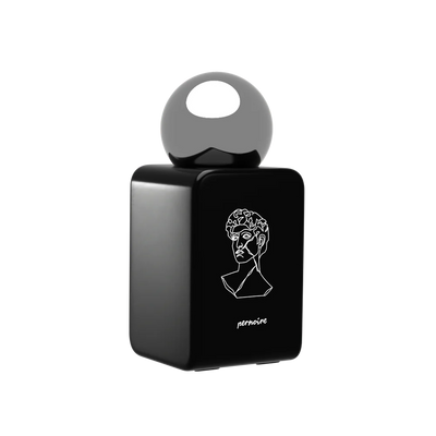 Amoral Pernoire Extrait de Parfum 50ml