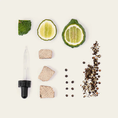 Angel Dust Fugazzi Body Lotion 250ml