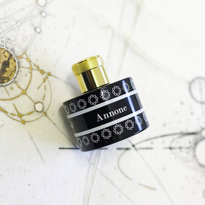 Annone Pantheon Roma Extrait de Parfum