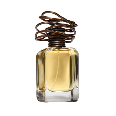 Archetipo Mendittorosa Extrait de Parfum Sample 2ml
