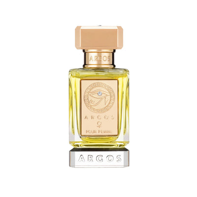 Pour Femme Argos Fragrances Eau De Parfum