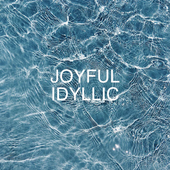 Solar Blossom Mizensir Eau de Parfum 100ml