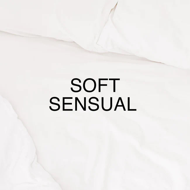 Luxury Mizensir Eau de Parfum 100ml