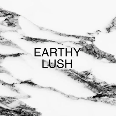 Bois Iridescent Mizensir Eau de Parfum 100ml