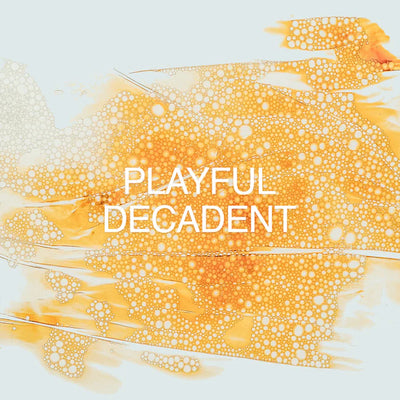 Sweet Praline Mizensir Eau de Parfum 100ml