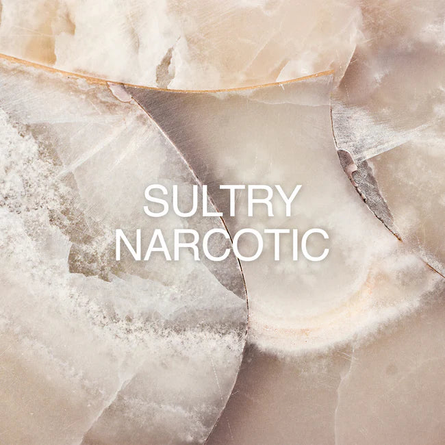 Elixir de Musc Mizensir Eau de Parfum 100ml