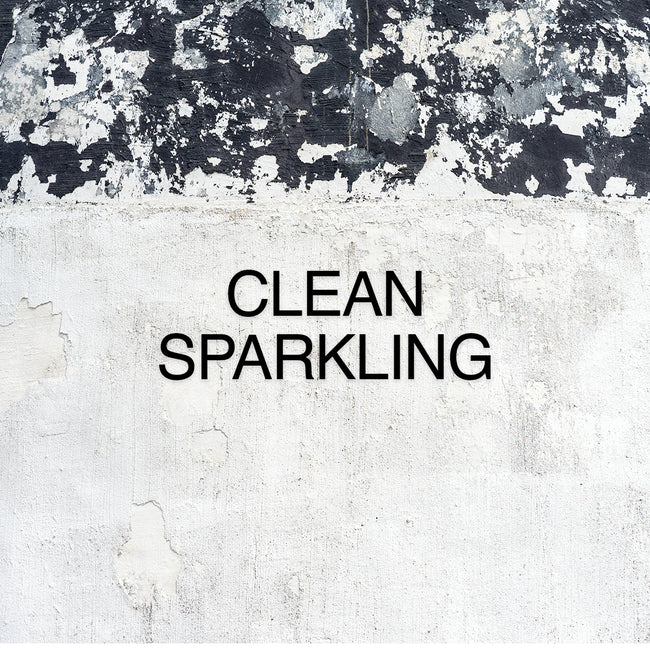 Eau de Gingembre Mizensir Eau de Parfum 100ml