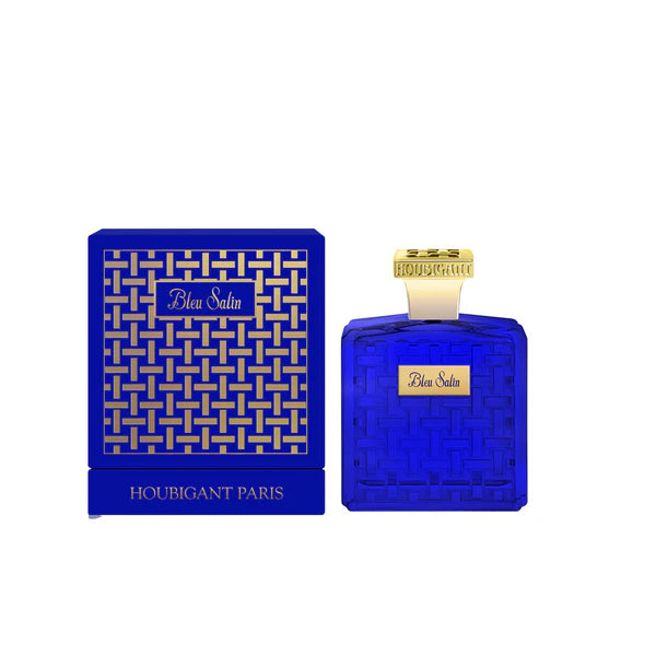 Bleu Salin Eau de Parfum 100ml