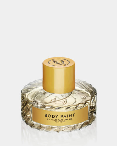 Body Paint Vilhelm Parfumerie Eau de Parfum