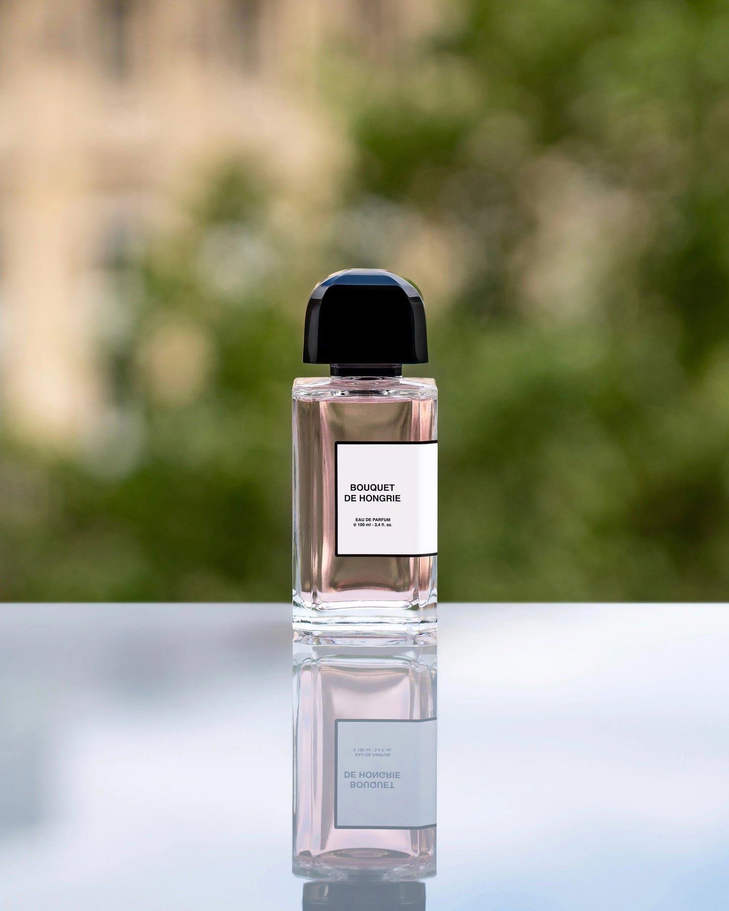 Bouquet De Hongrie BDK Parfums Eau de Parfum