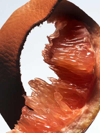 Bitter Splash Dries Van Noten Eau De Parfum 100ml