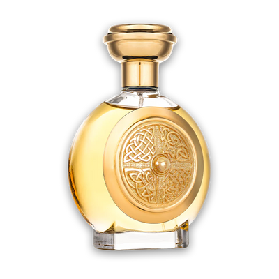 Defender Boadicea The Victorious Eau de Parfum 100ml