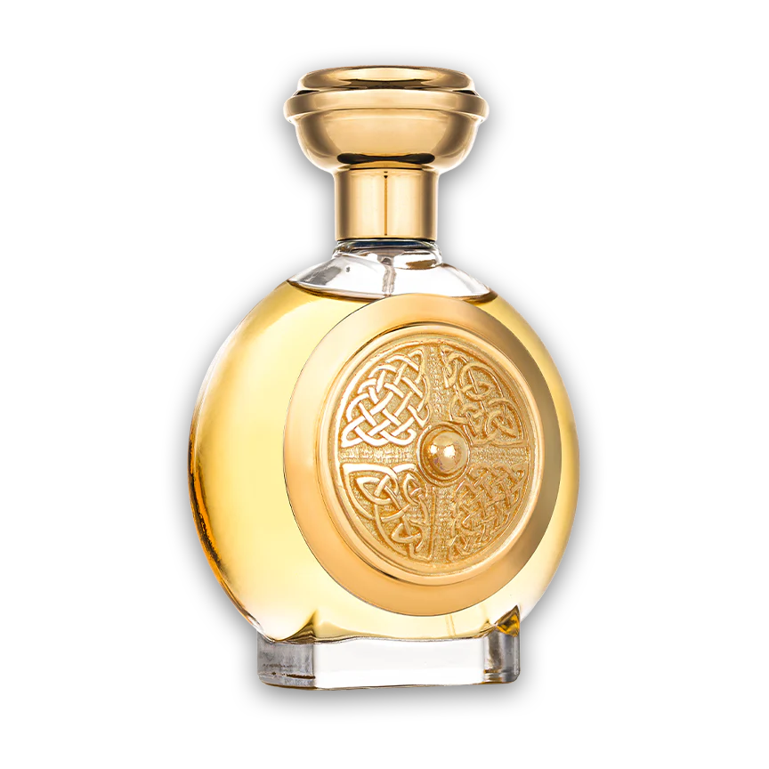 Defender Boadicea The Victorious Eau de Parfum Sample