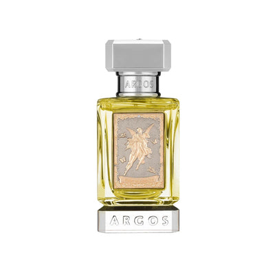 Bacio Immortale Argos Fragrances Eau De Parfum