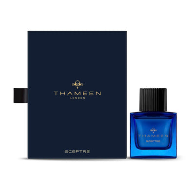 Sceptre Thameen Extrait de Parfum 50ml