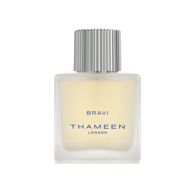 Bravi Thameen Cologne Elixir 10ml