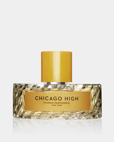 Chicago High Vilhelm Parfumerie Eau de Parfum