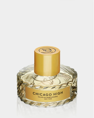 Chicago High Vilhelm Parfumerie Eau de Parfum