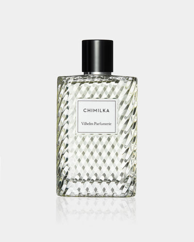 Chimilka Vilhelm Parfumerie Eau de Parfum 100ml