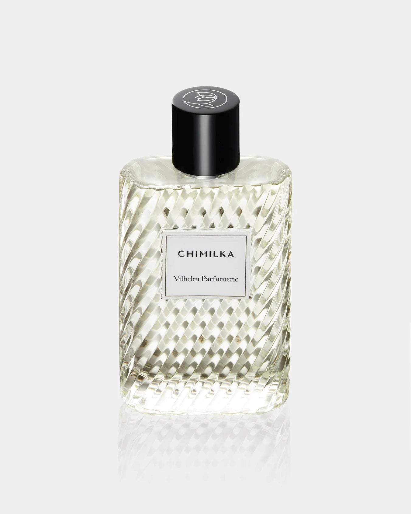Chimilka Vilhelm Parfumerie Eau de Parfum 100ml