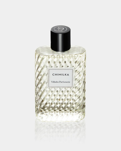 Chimilka Vilhelm Parfumerie Eau de Parfum 100ml