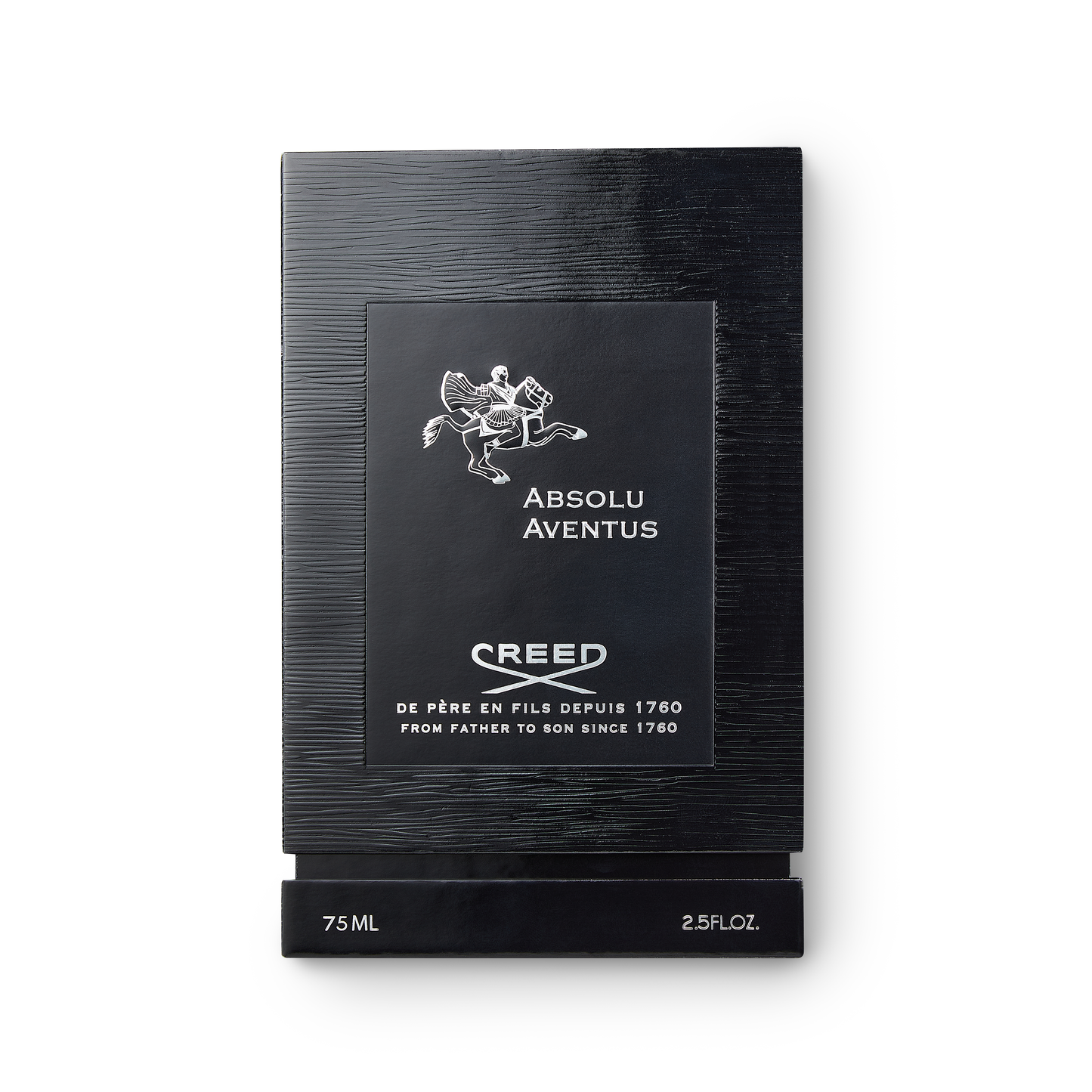 Creed Aventus Absolu Eau de Parfum 75ml