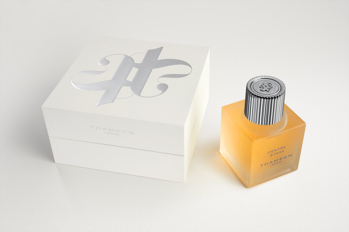 Centre Stage Thameen Cologne Elixir 100ml