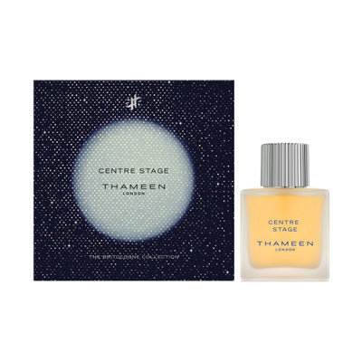 Centre Stage Thameen Cologne Elixir Sample