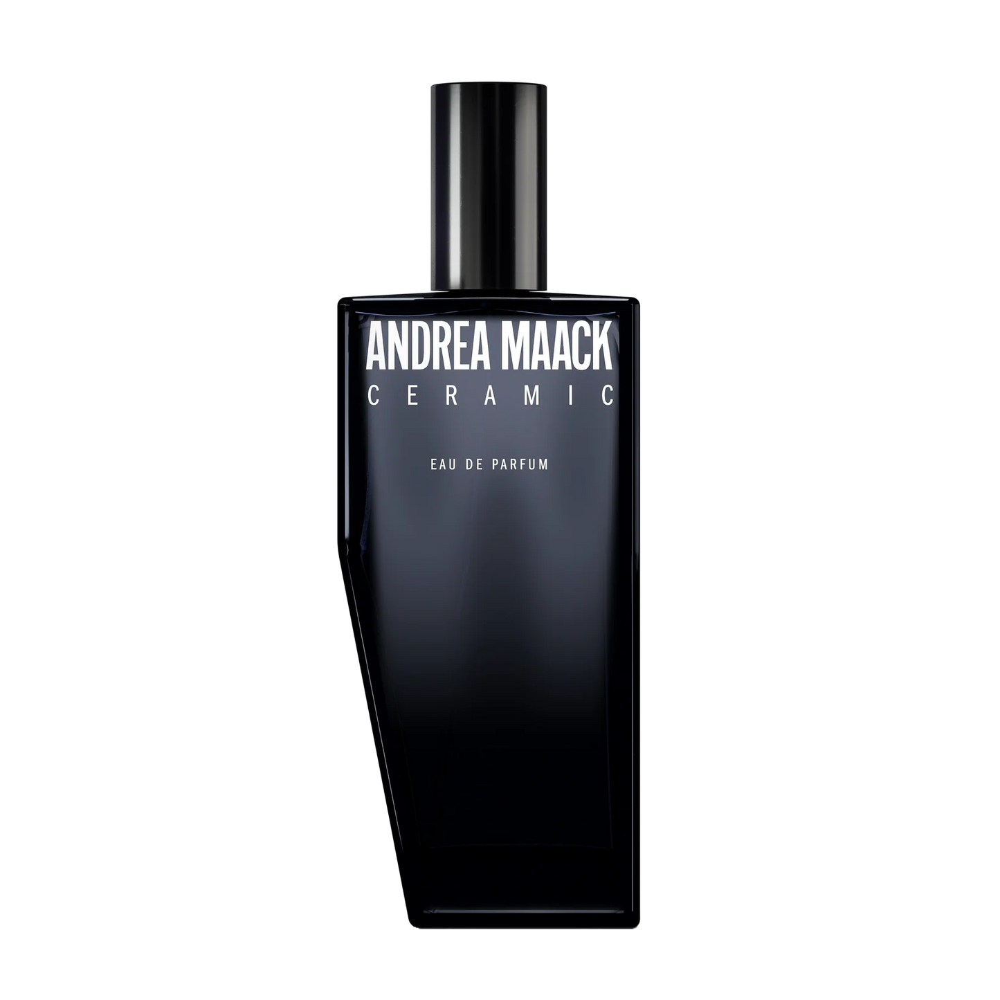 Ceramic Andrea Maack Eau de Parfum 50ml