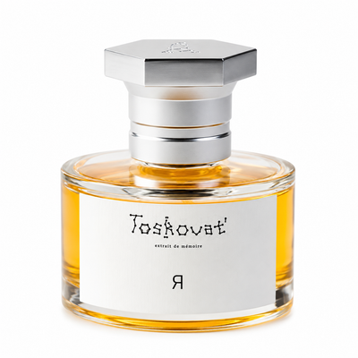 Я Toskovat Eau De Parfum 60ml