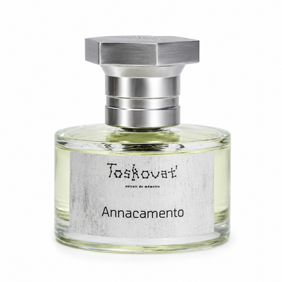 Annacamento Toskovat Eau De Parfum 60ml