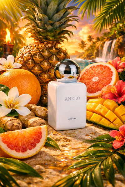 Anelo Pernoire Extrait de Parfum 50ml