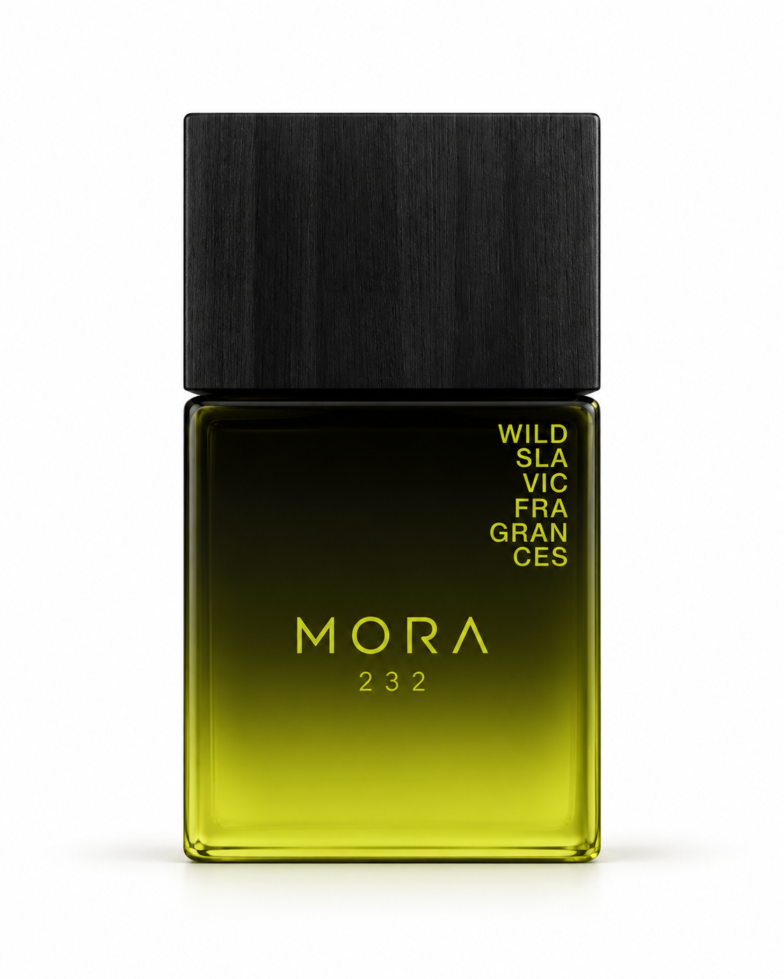 Mora Slavic Fragrance Eau de Parfum 50ml