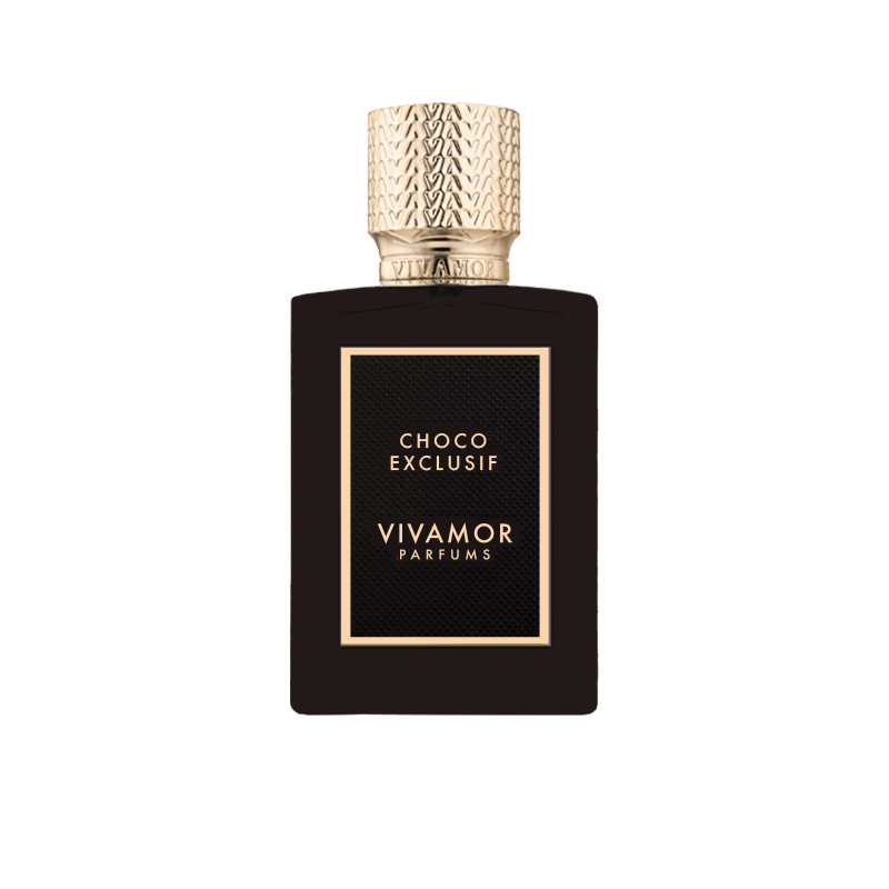 Choco Exclusif Vivamor Extrait De Parfum 100 ml