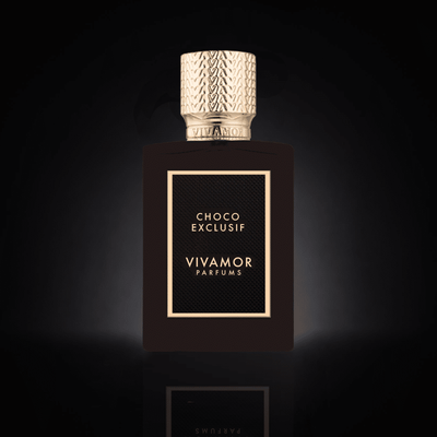 Choco Exclusif Vivamor Extrait De Parfum 100 ml
