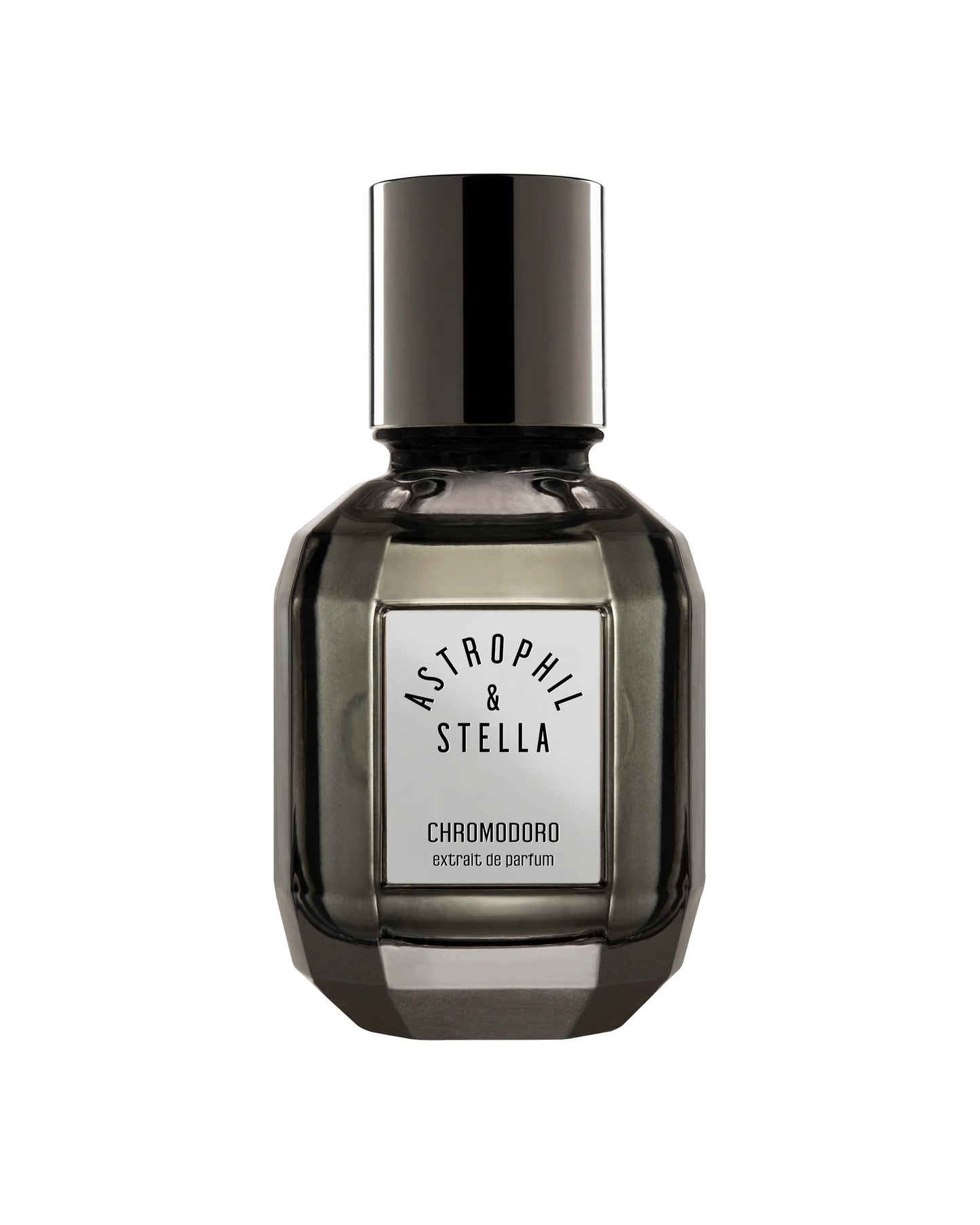 Chromodoro Astrophil & Stella Extrait de Parfum 50ml