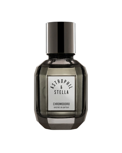 Chromodoro Astrophil & Stella Extrait de Parfum 50ml