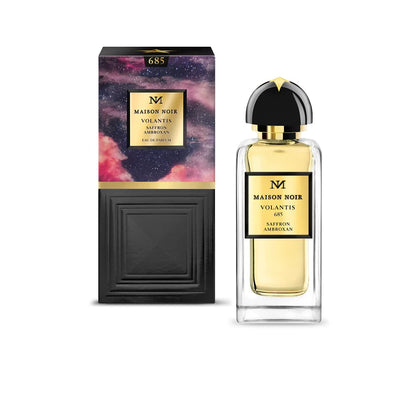 Volantis 685 Maison Noir Eau de Parfum