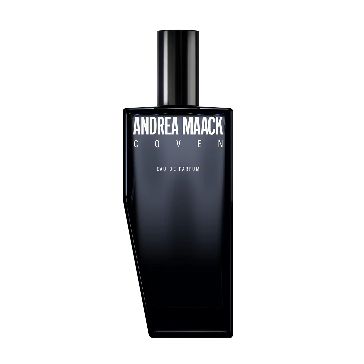 Coven Andrea Maack Eau de Parfum 50ml