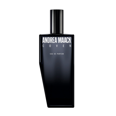 Coven Andrea Maack Eau de Parfum 50ml