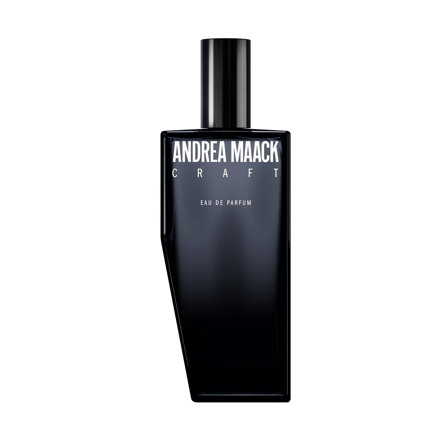 Craft Andrea Maack Eau de Parfum 50ml