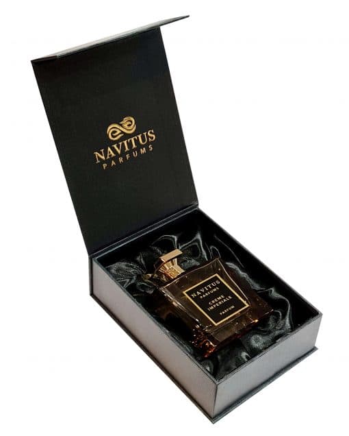 Crème Imperiale Navitus Extrait De Parfum 100ml