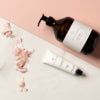 Rose Magnetic Håndkrem Essential Parfums 50ml