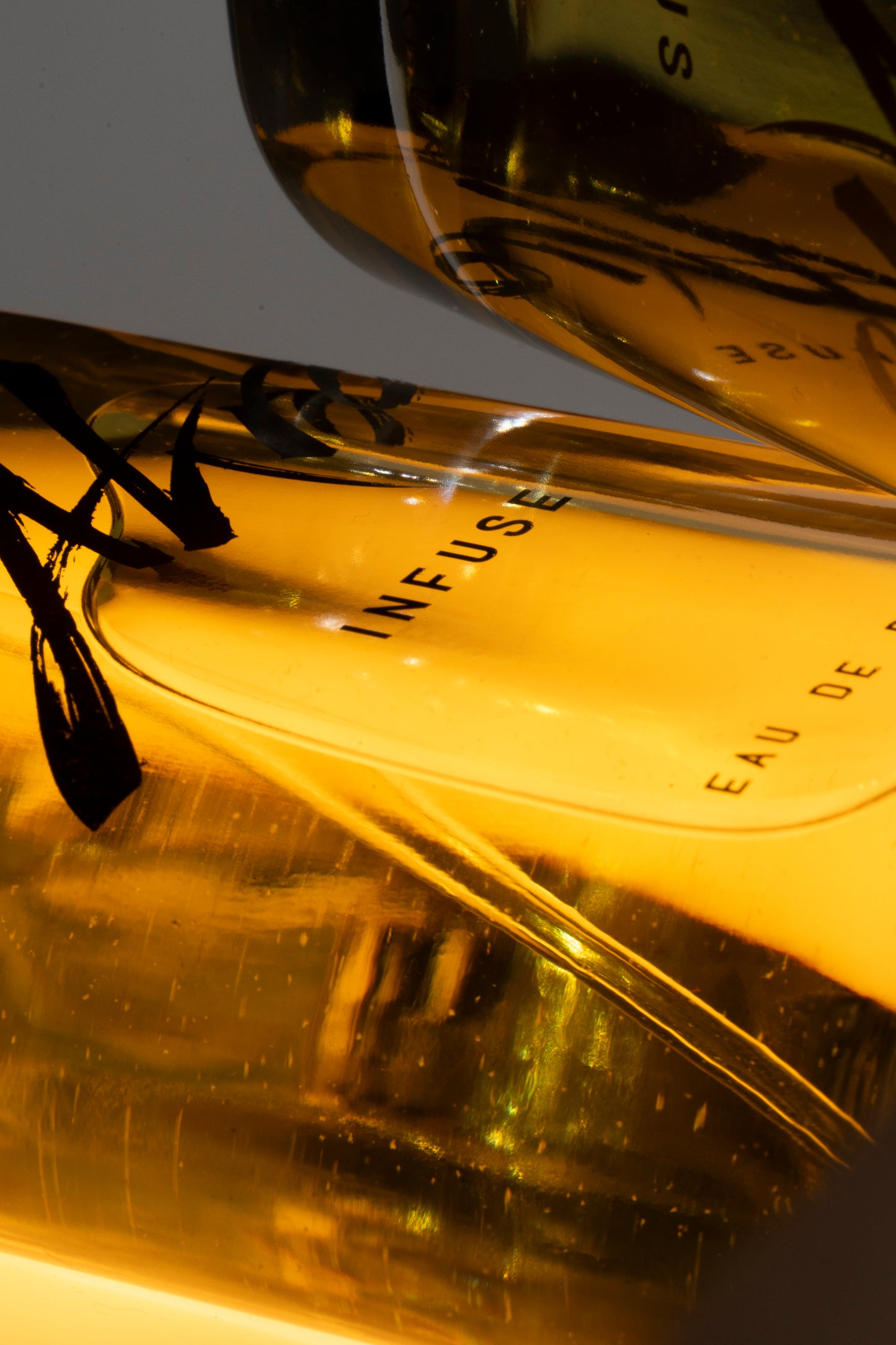 Infuse EDP Akro Fragrances