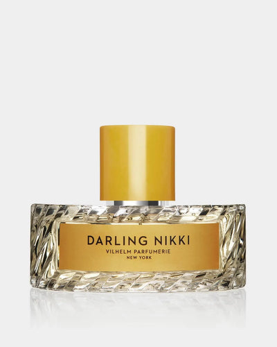 Darling Nikki Vilhelm Parfumerie Eau de Parfum