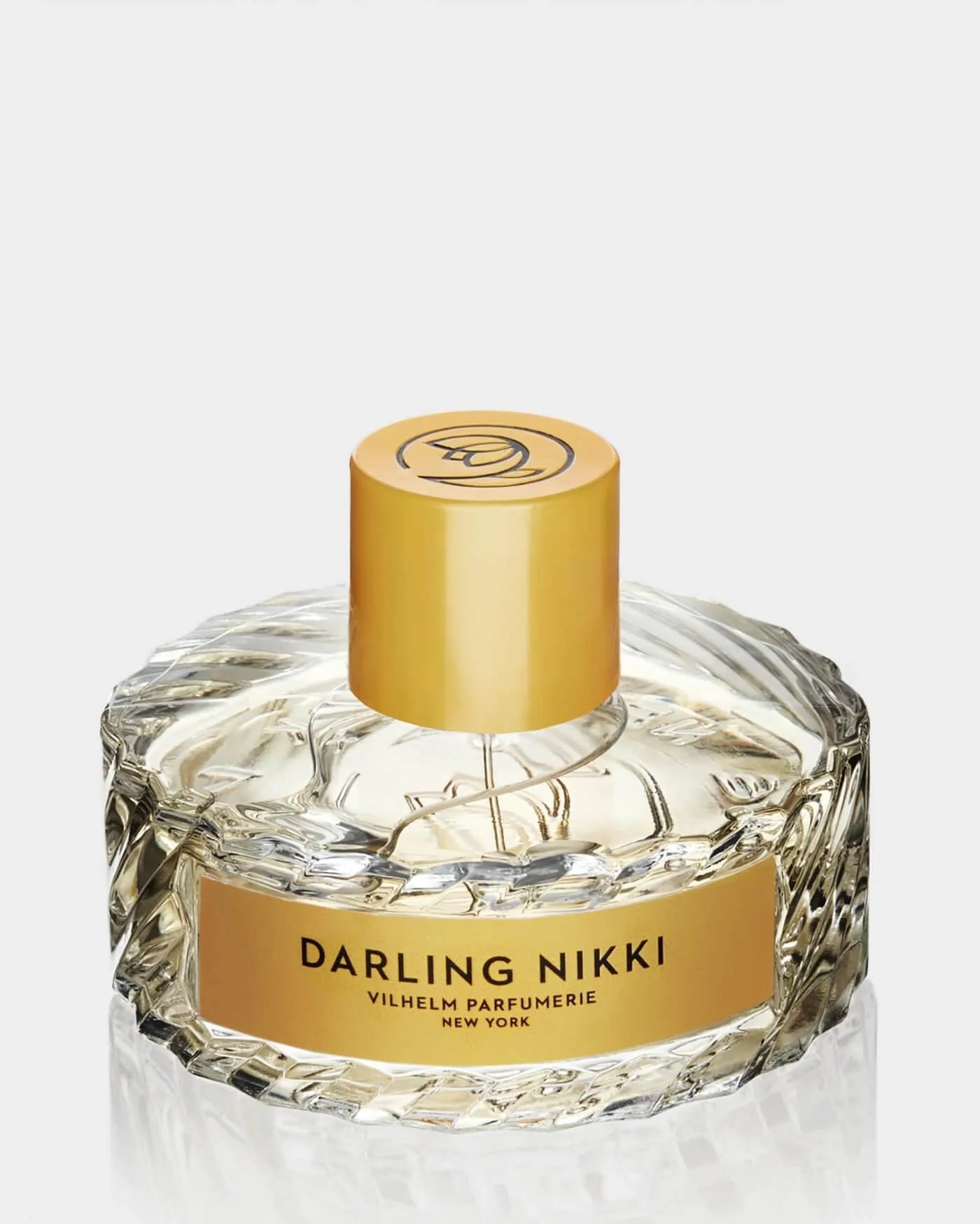 Darling Nikki Vilhelm Parfumerie Eau de Parfum